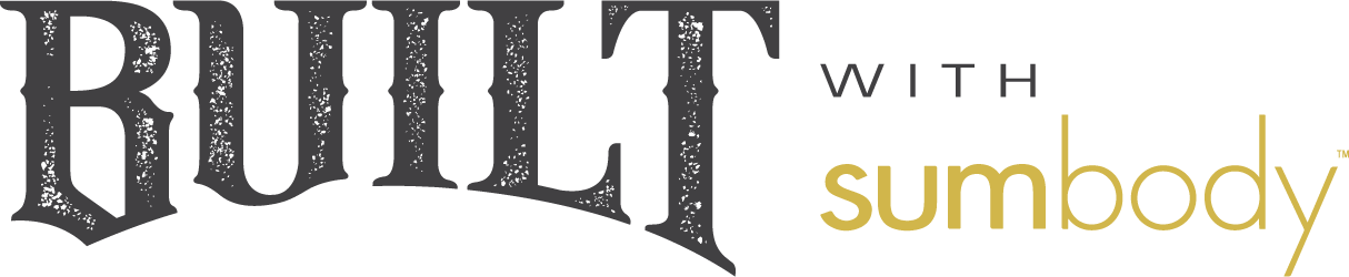 Built with Sumbody Logo LONG.png