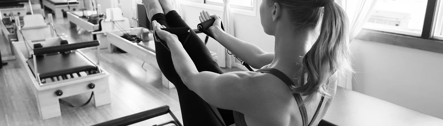 Pilates user closeup BW.jpg