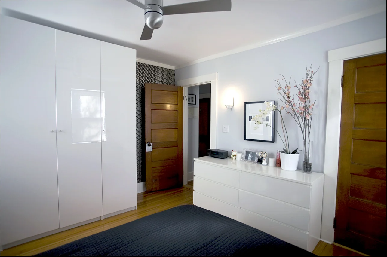 13master bedroom view 2.jpg