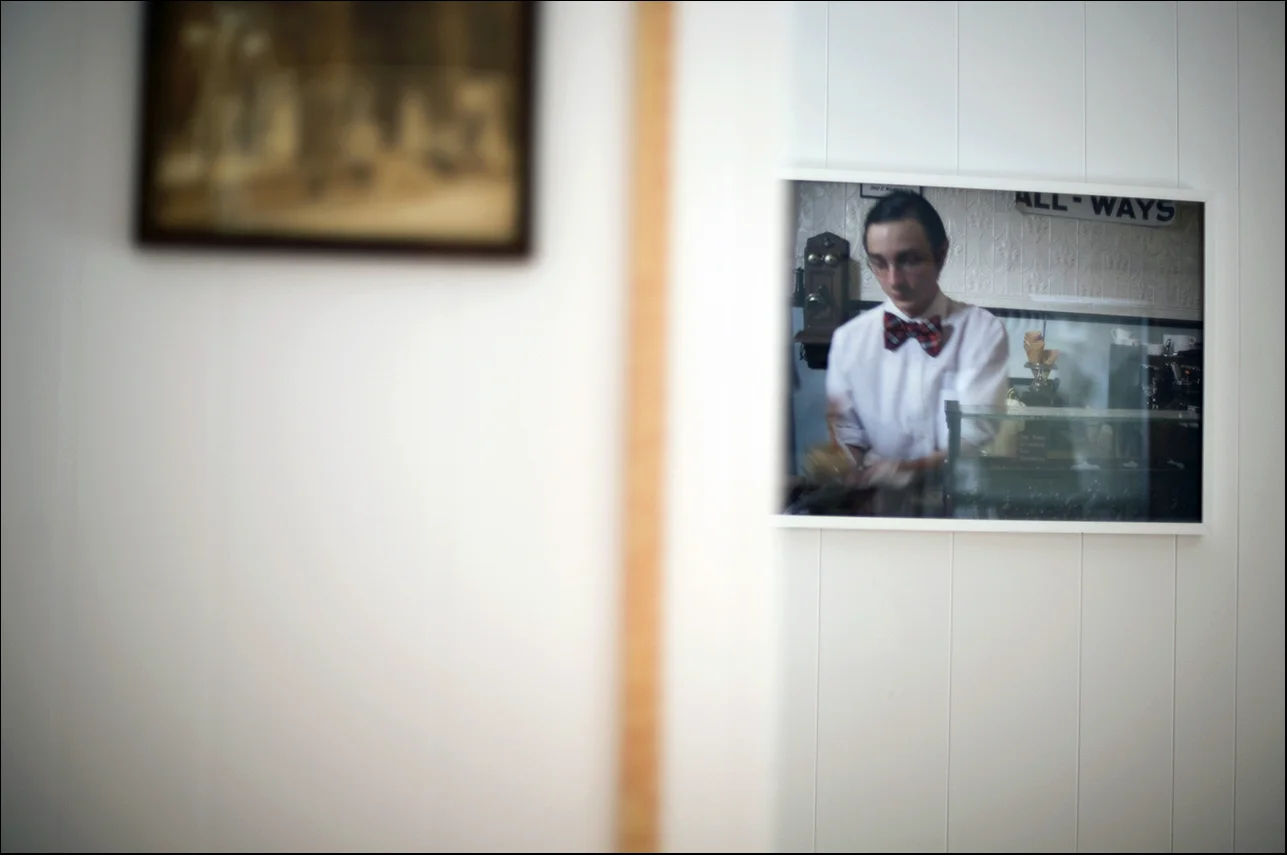 6ice cream shoppe print.jpg