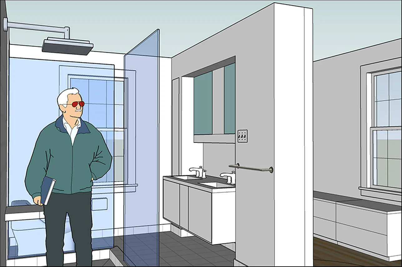 man in shower.jpg