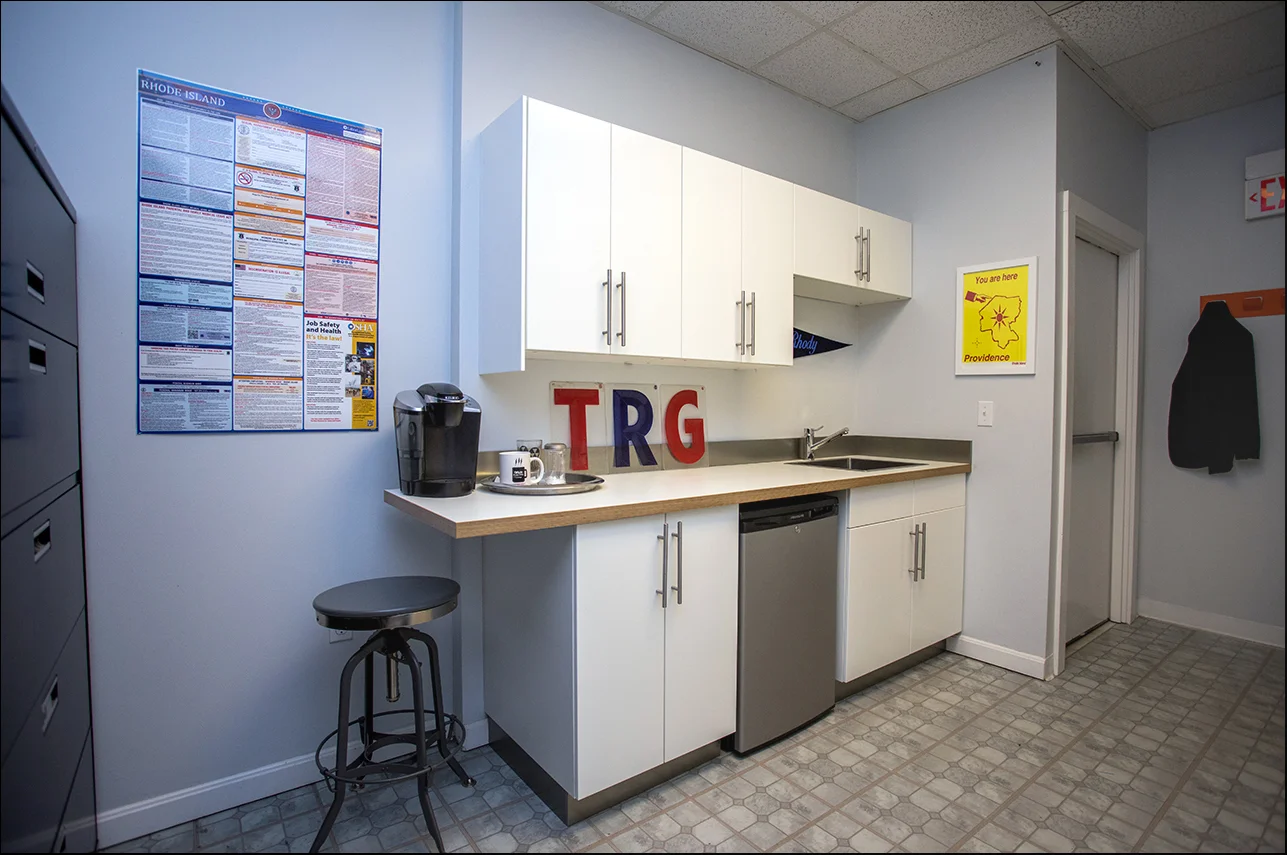 backroom 780 hope street 01.jpg