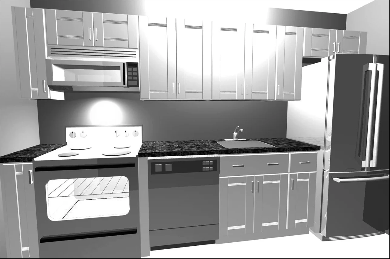 sketch 1st floor kitchen.jpg