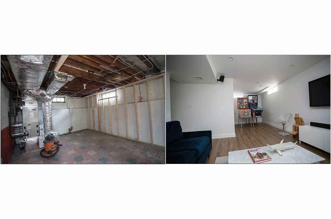 before and after basement 04.jpg