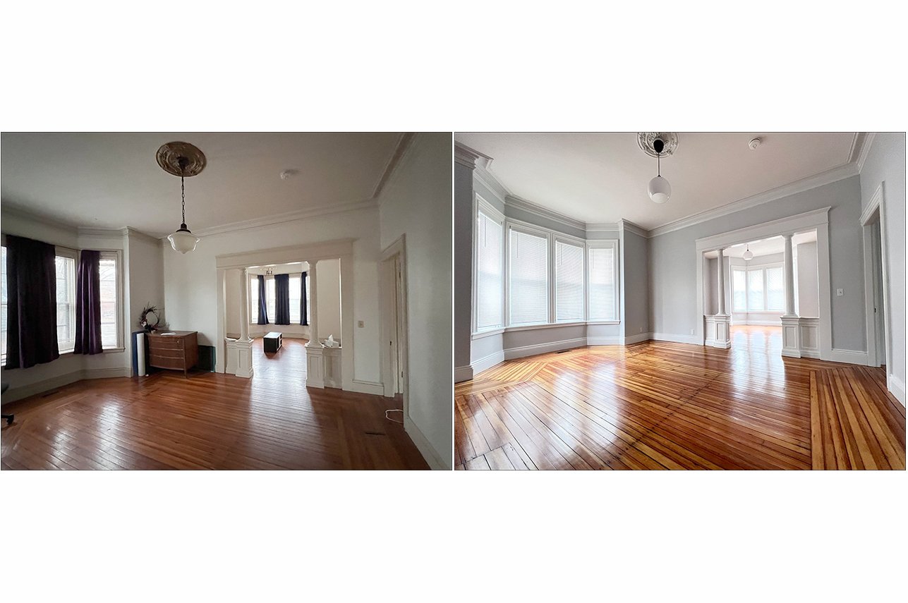 before and after 04.jpg