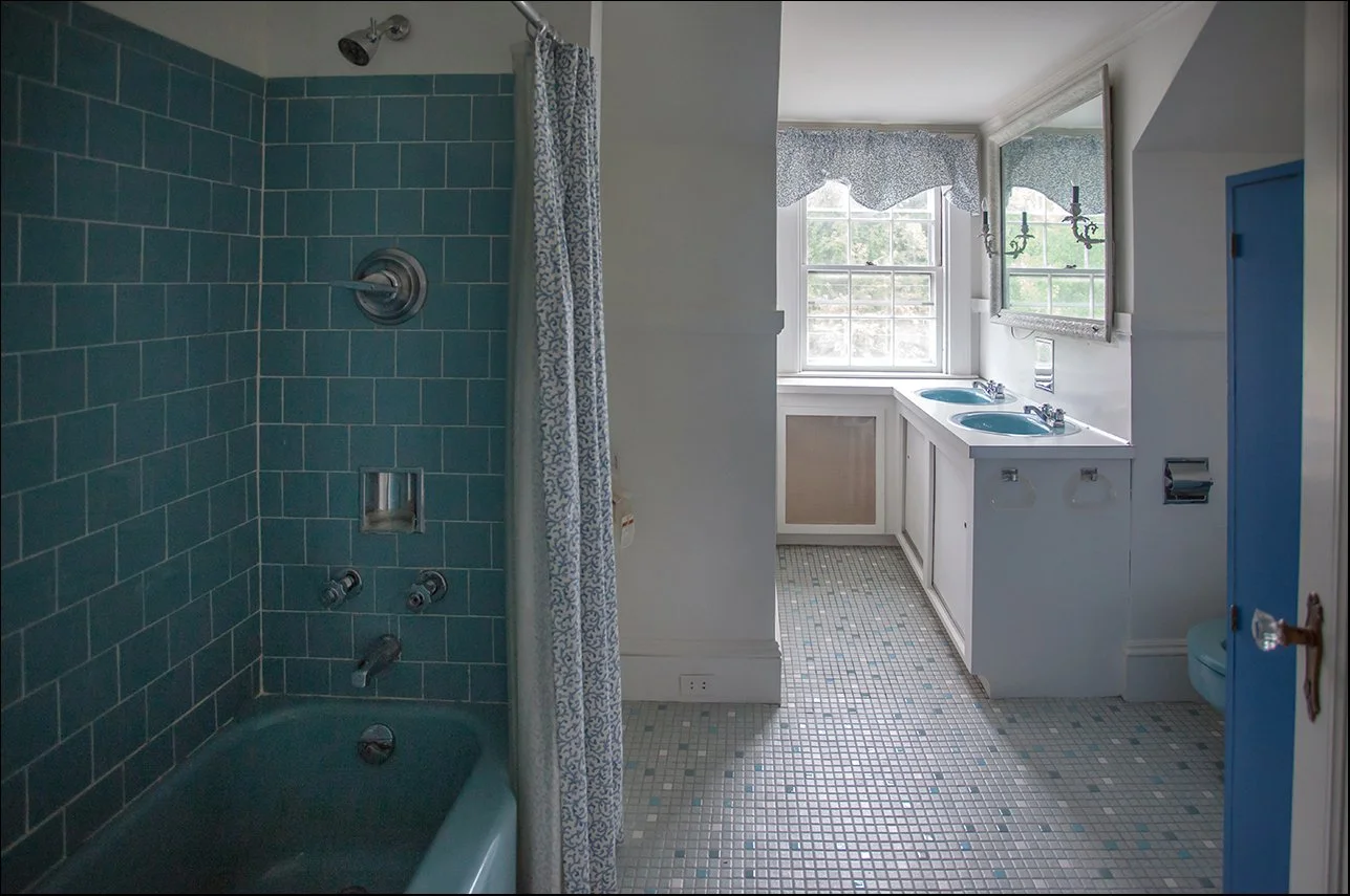 20150209 IMG_2069.jpg