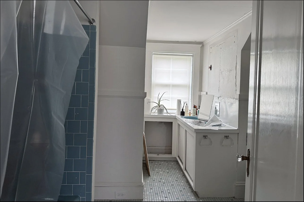 20240712 IMG_6731.JPG