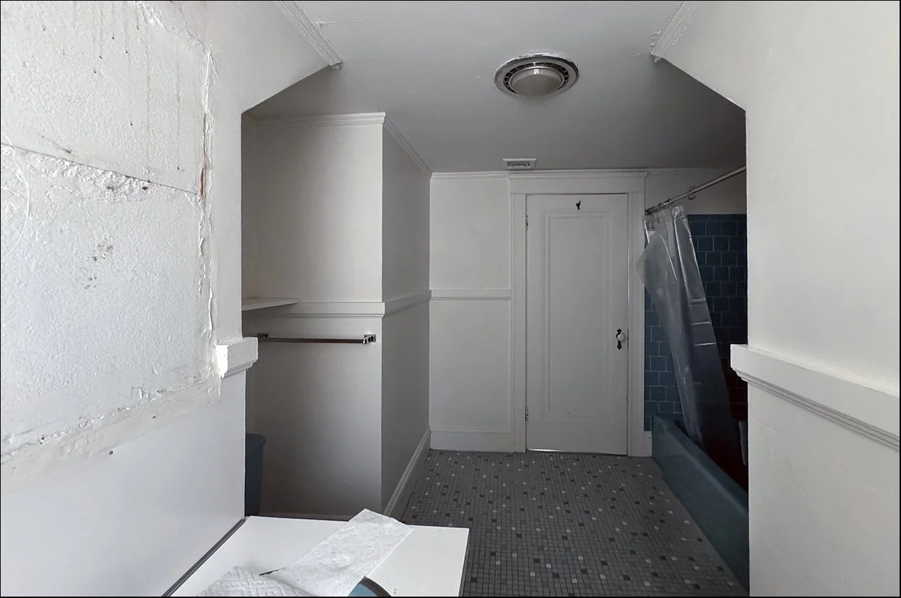 20240712 IMG_6737.JPG