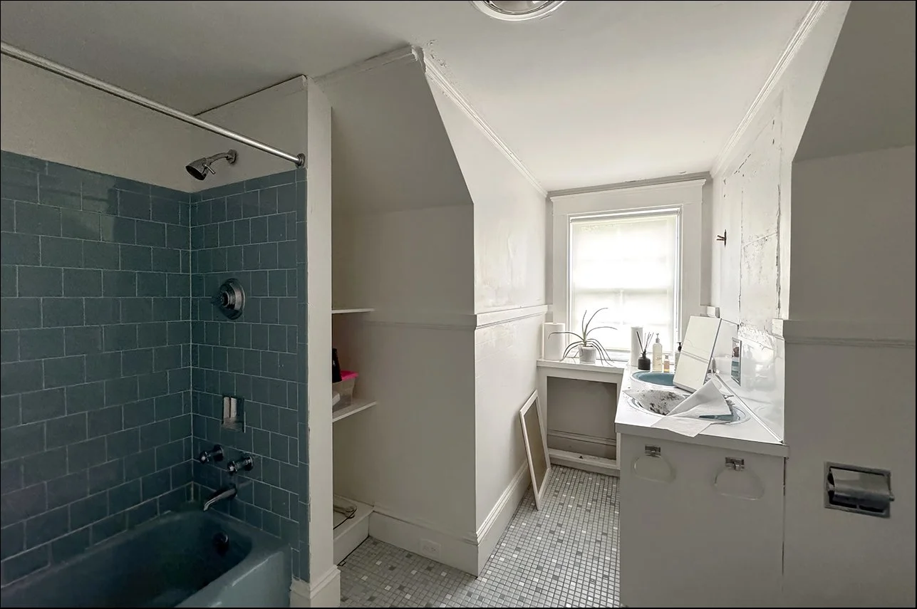 20240712 IMG_6741.JPG