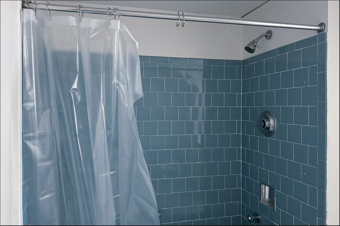 20240712 IMG_6742.JPG