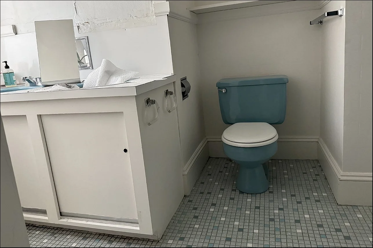 20240712 IMG_6747.JPG