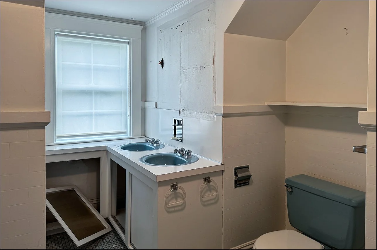 20240712 IMG_6781.JPG