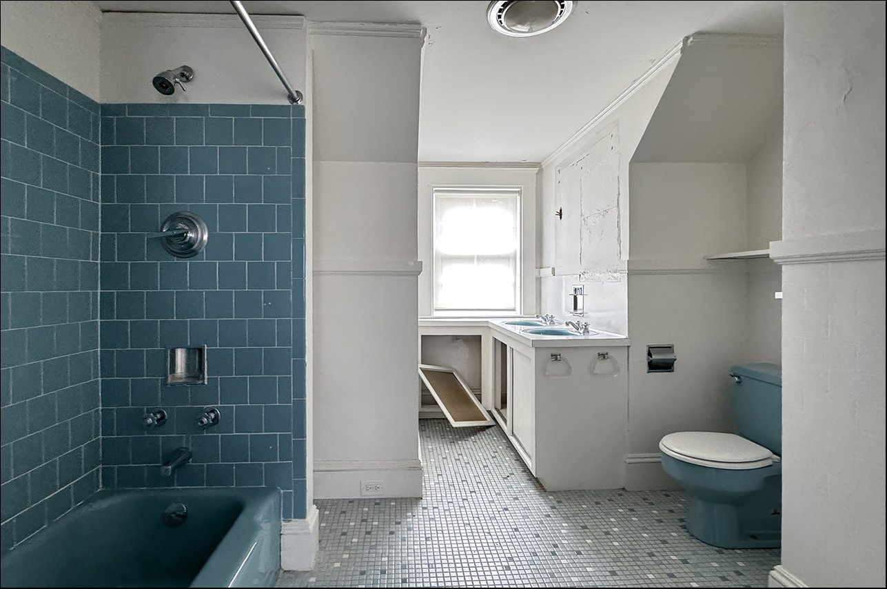 20240712 IMG_6794.JPG