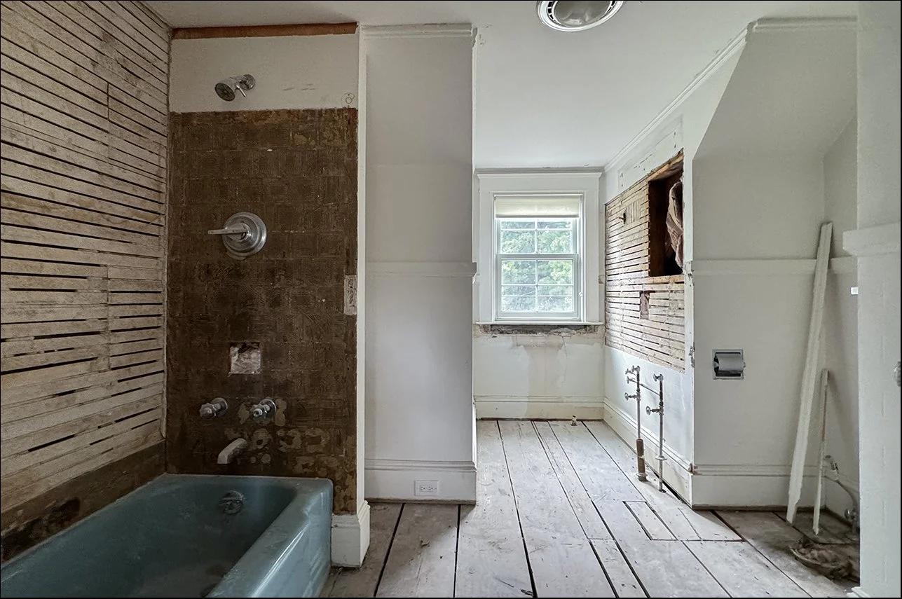 20240713 IMG_6899.JPG