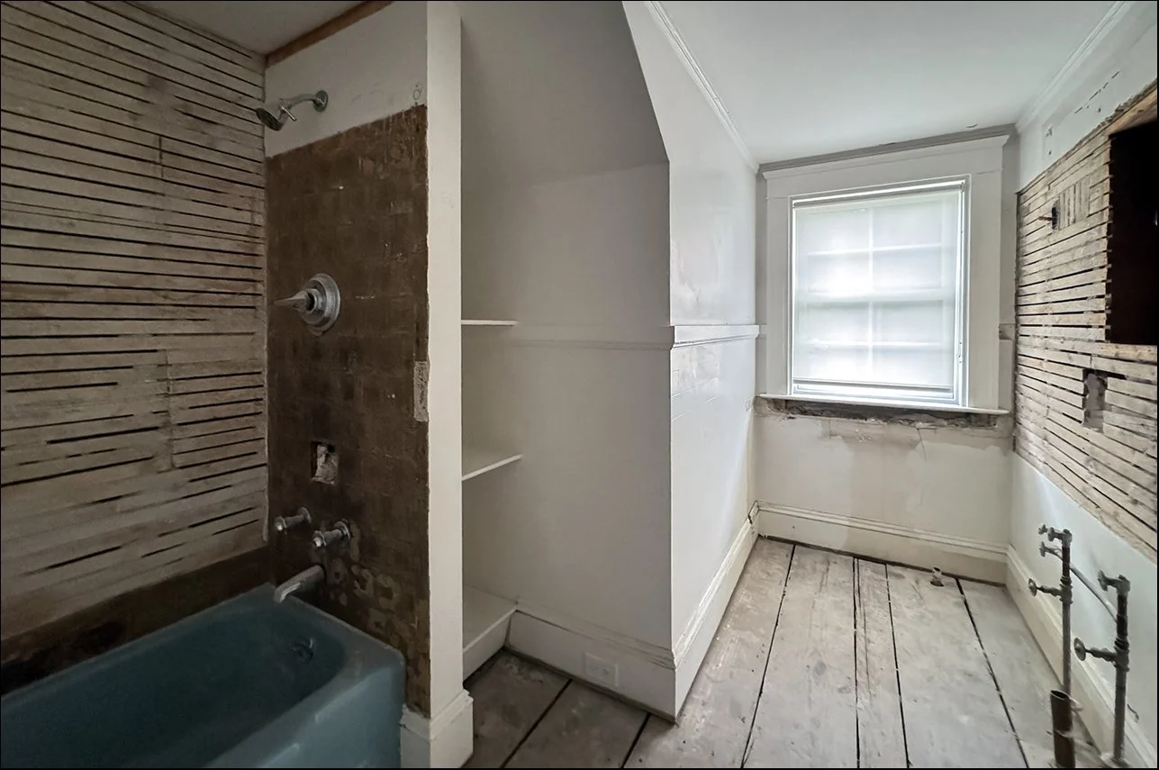 20240713 IMG_6918.JPG