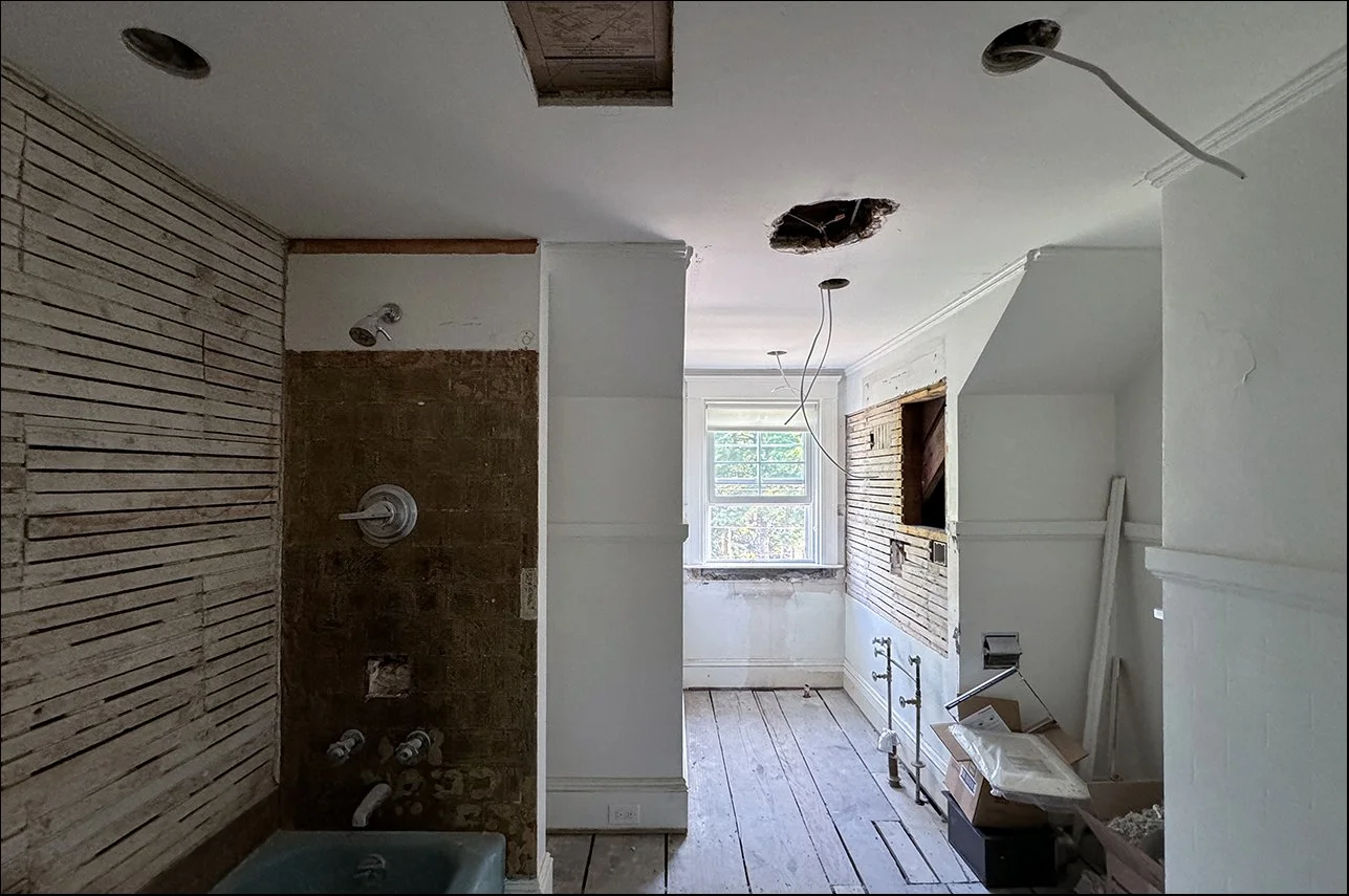 20240716 IMG_7024.JPG