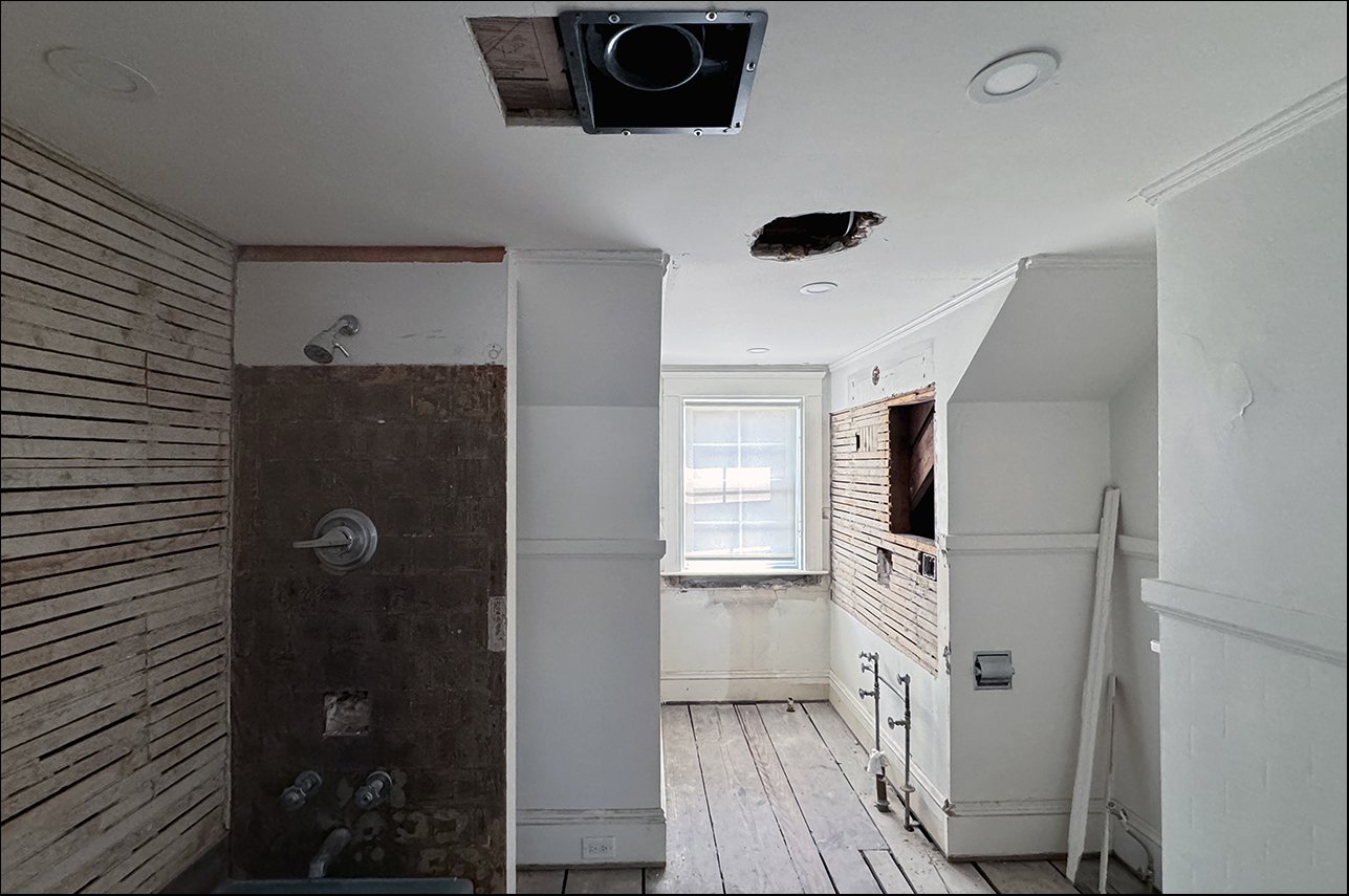 20240717 IMG_7060.JPG