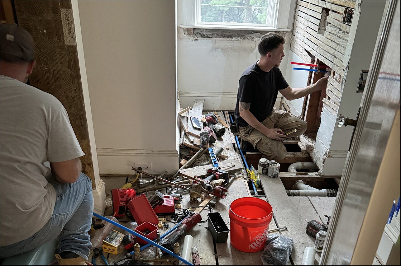 20240806 IMG_8279.JPG