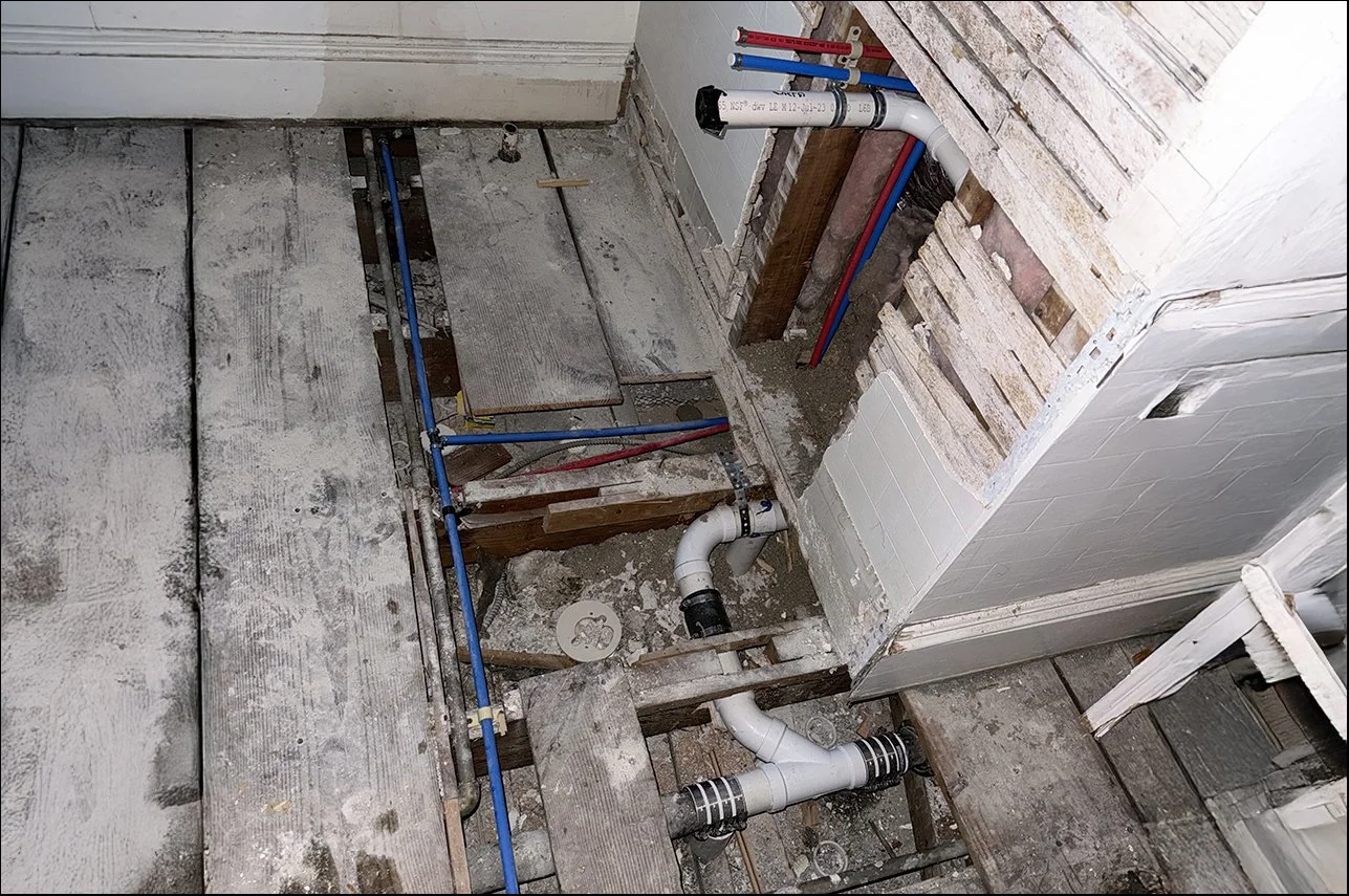 20240806 IMG_8291.JPG