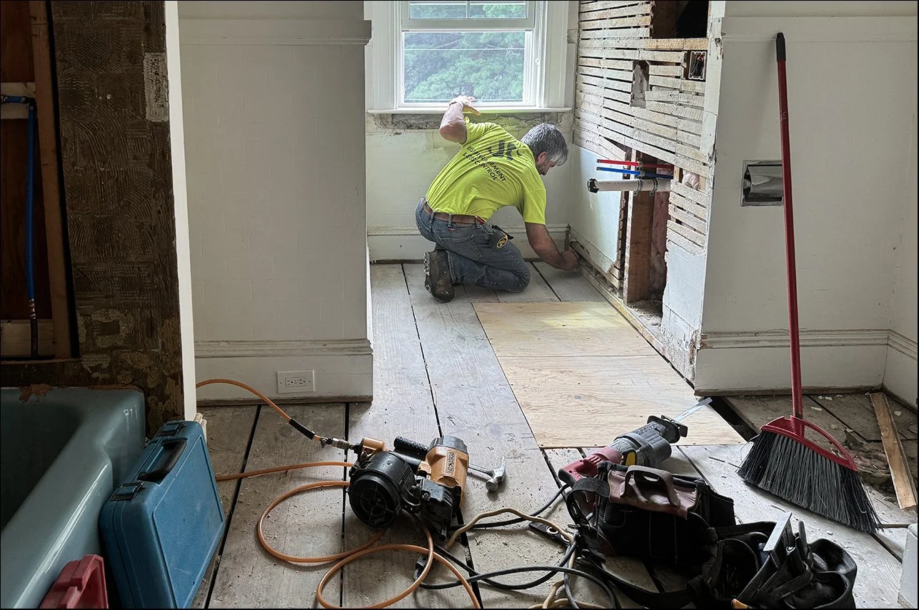 20240817 IMG_8987.JPG