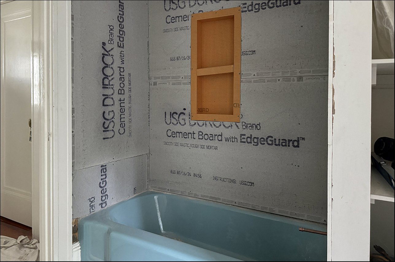 20240817 IMG_9006.JPG