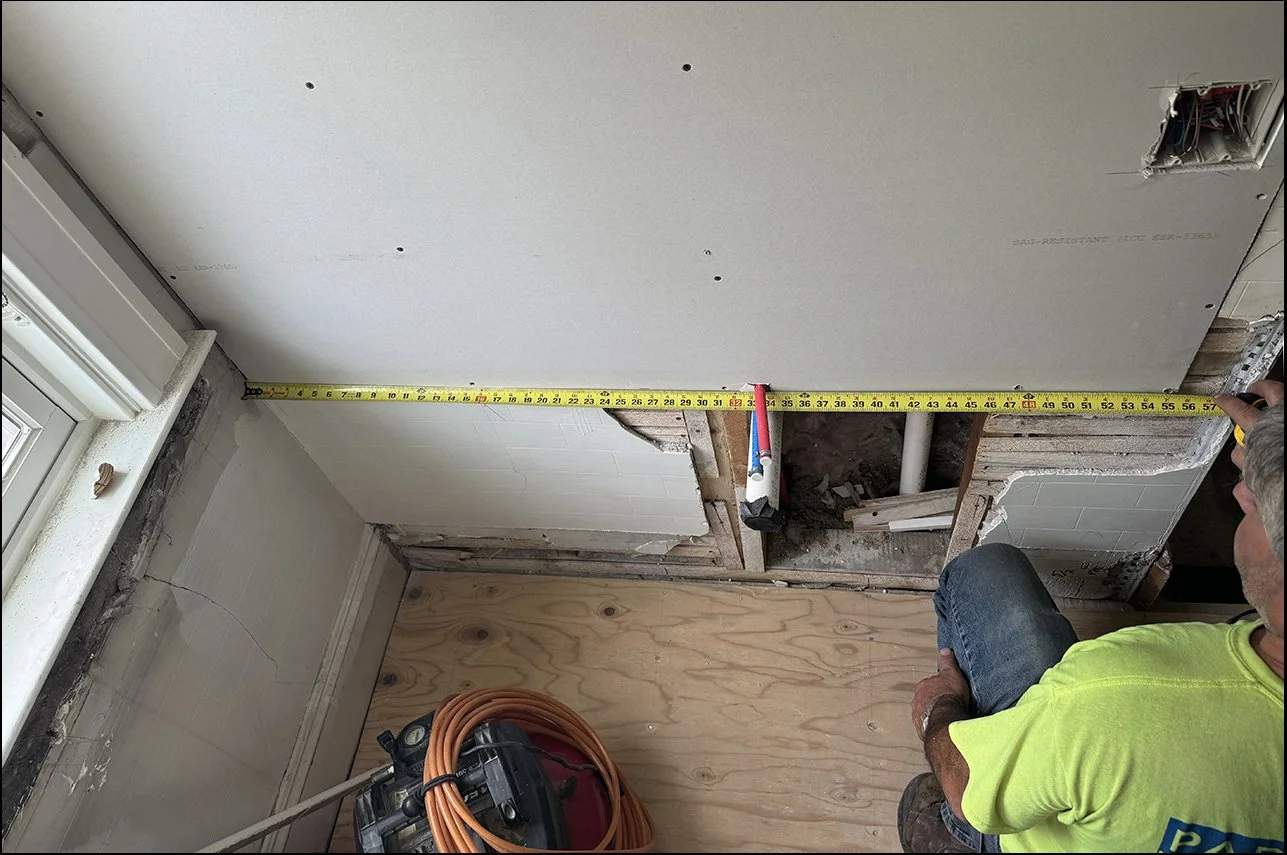 20240819 IMG_9094.JPG