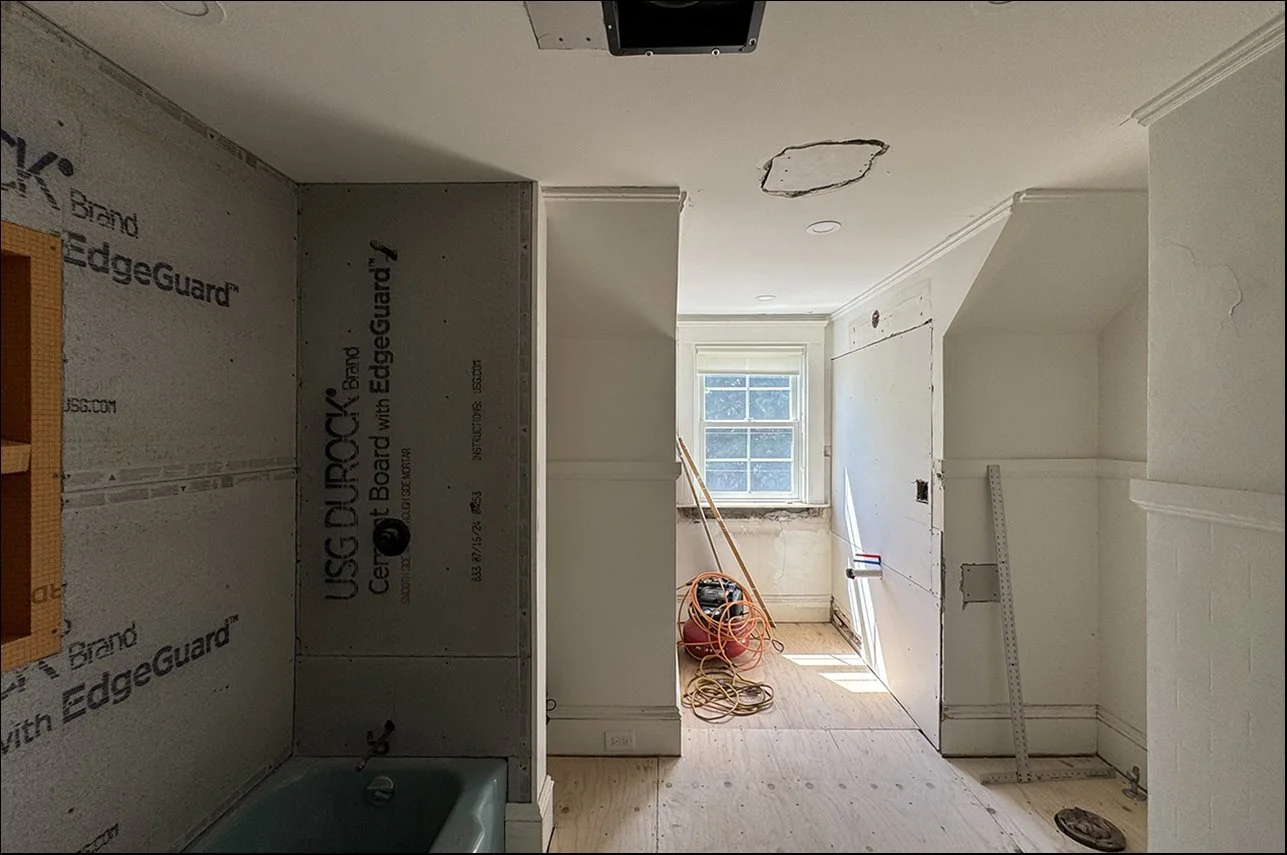 20240820 IMG_9116.JPG