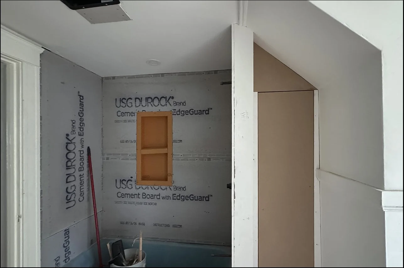 20240821 IMG_9180.JPG