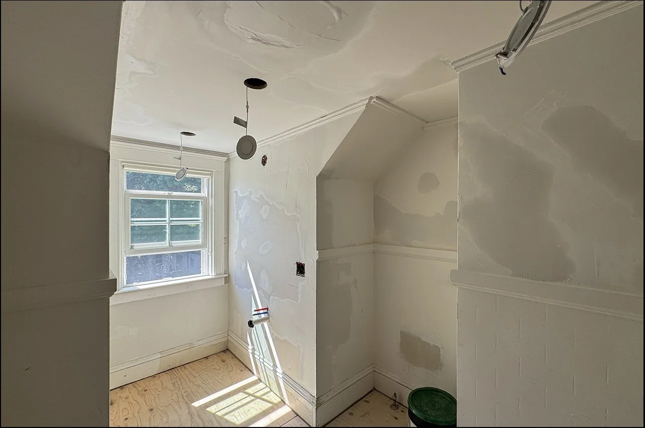 20240904 IMG_9587.JPG