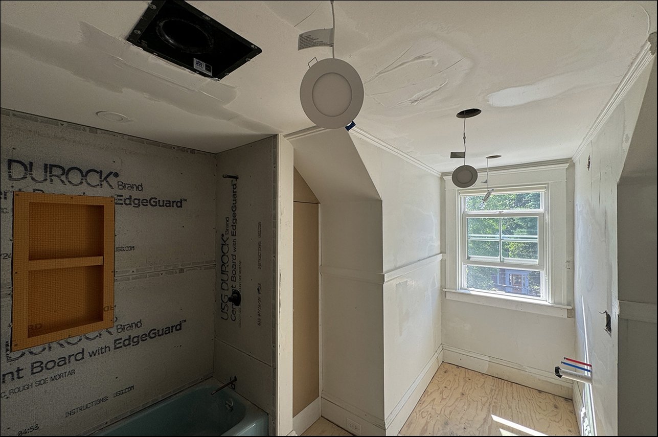 20240904 IMG_9589.JPG