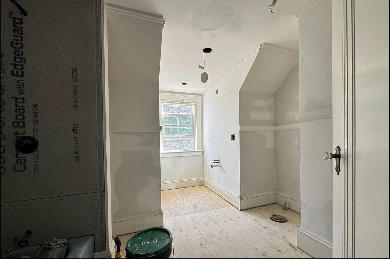 20240905 IMG_9616.JPG