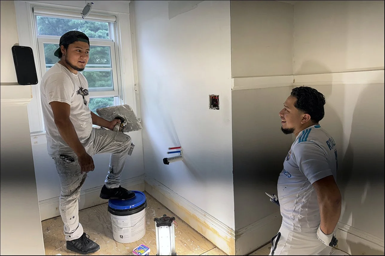 20240906 IMG_9644.JPG