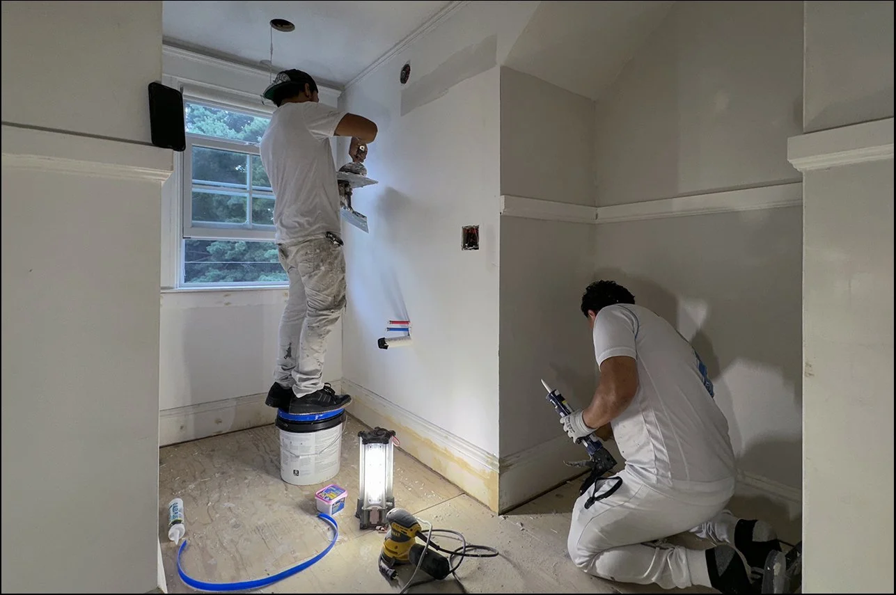 20240906 IMG_9647.JPG