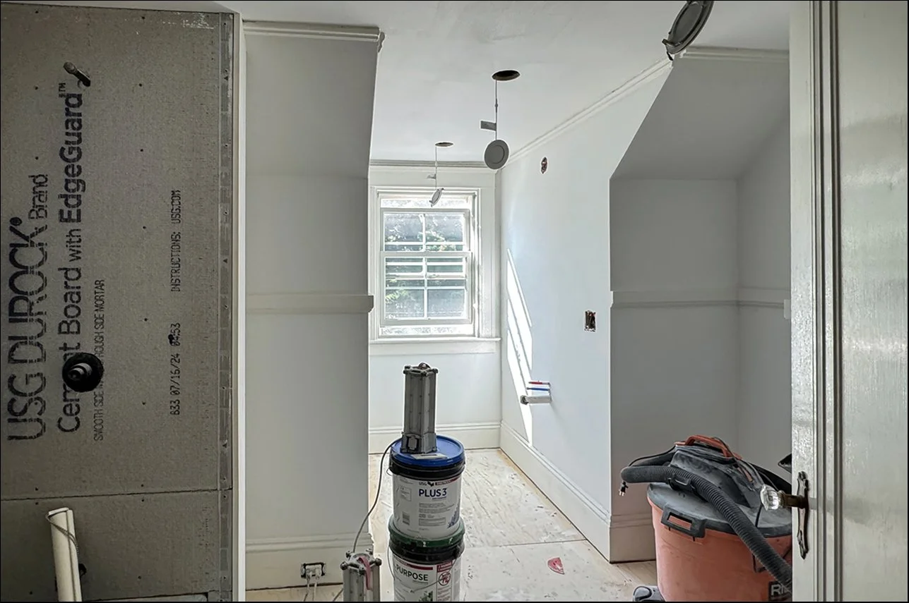 20240910 IMG_9740.JPG