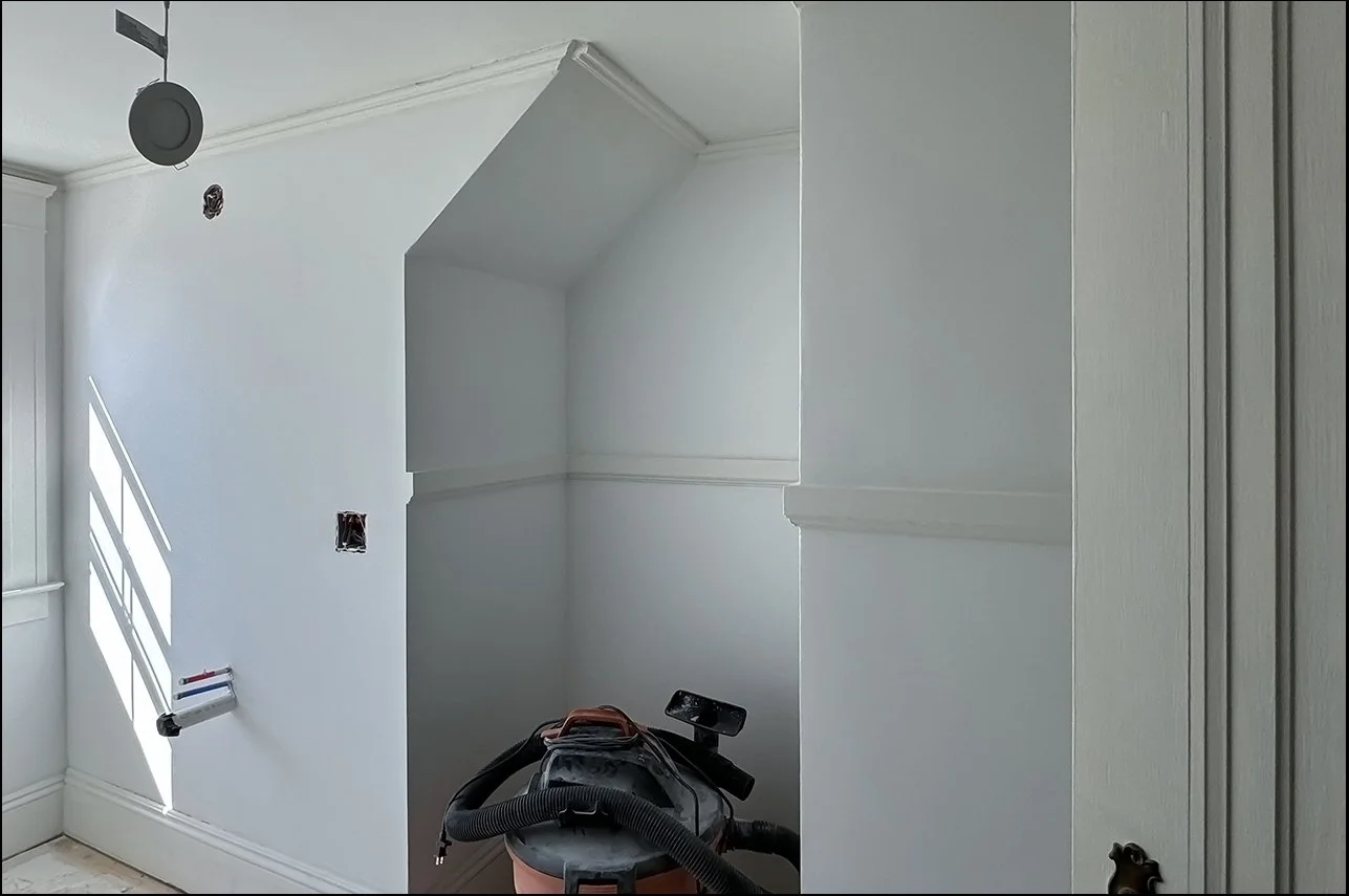 20240910 IMG_9742.JPG