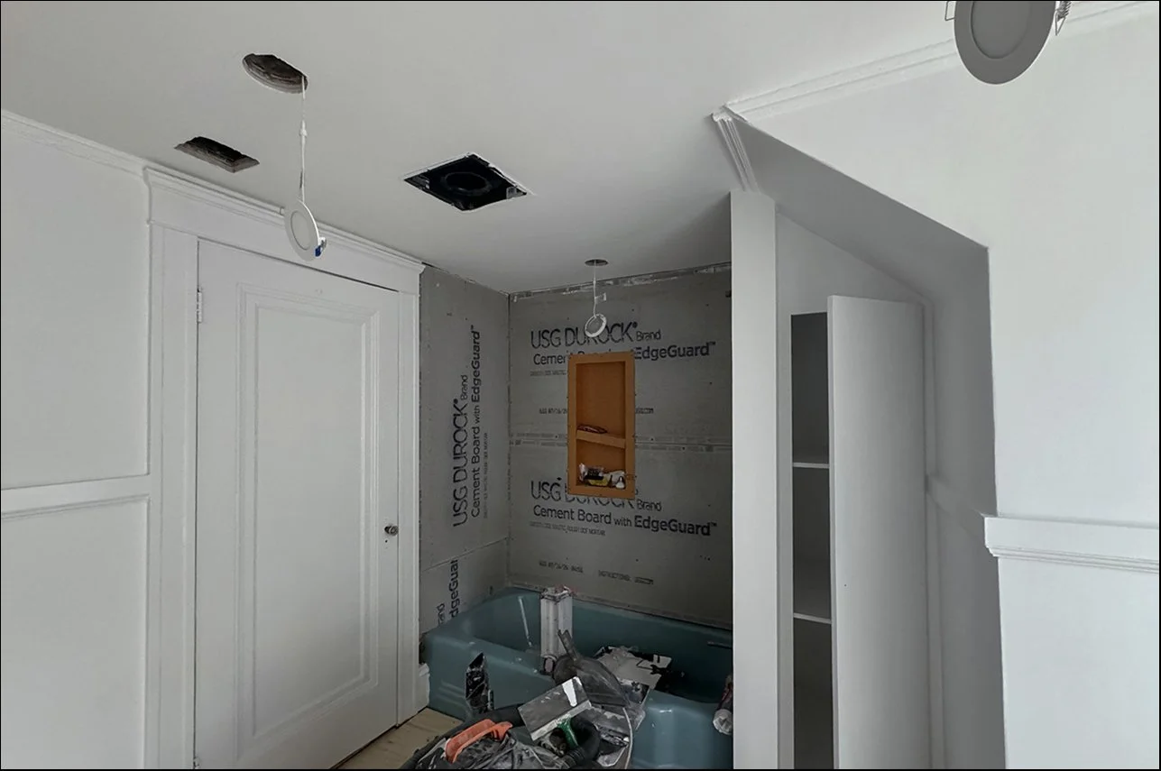 20240912 IMG_9808.JPG