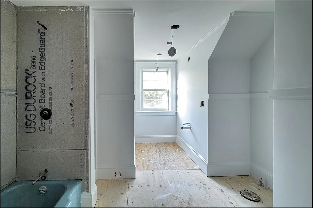 20240914 IMG_9888.JPG