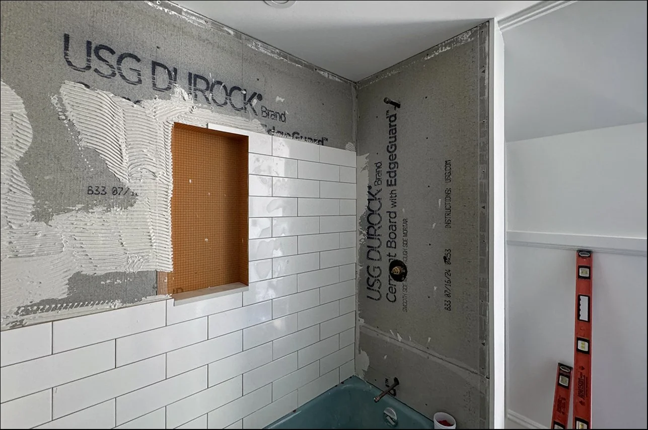 20240914 IMG_9905.JPG