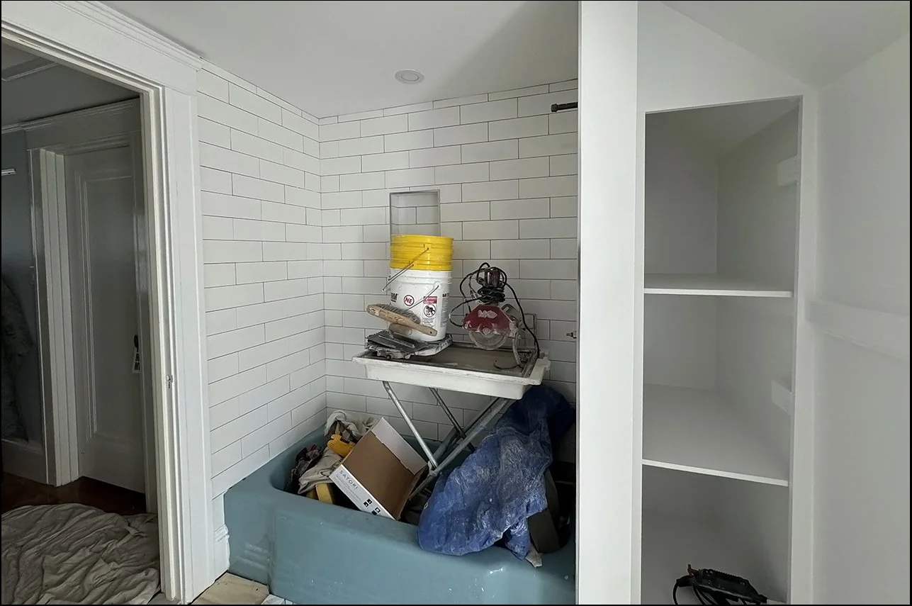 20240915 IMG_9949.JPG