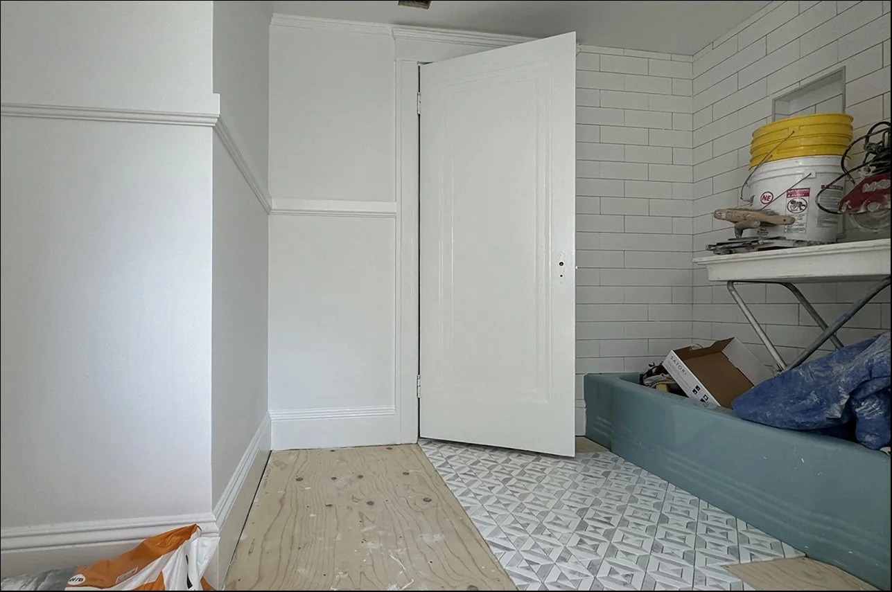 20240915 IMG_9957.JPG