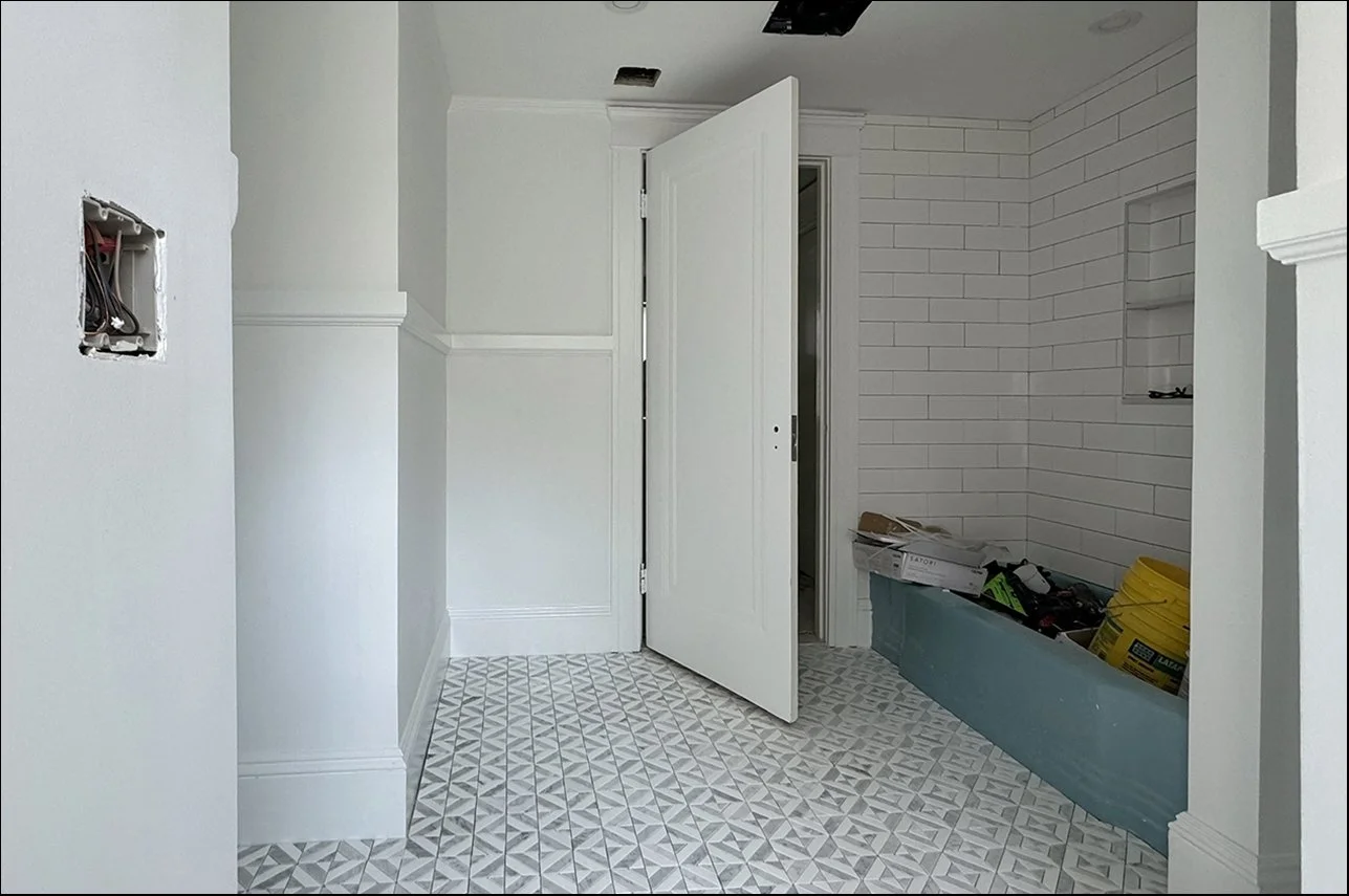 20240917 IMG_0026.JPG