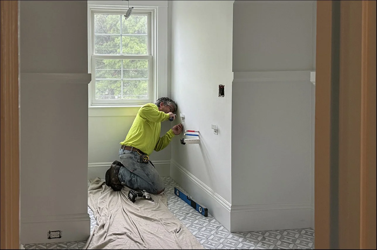 20240921 IMG_0209.JPG