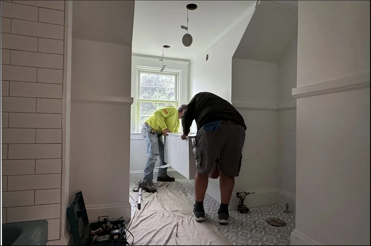 20240921 IMG_0222.JPG