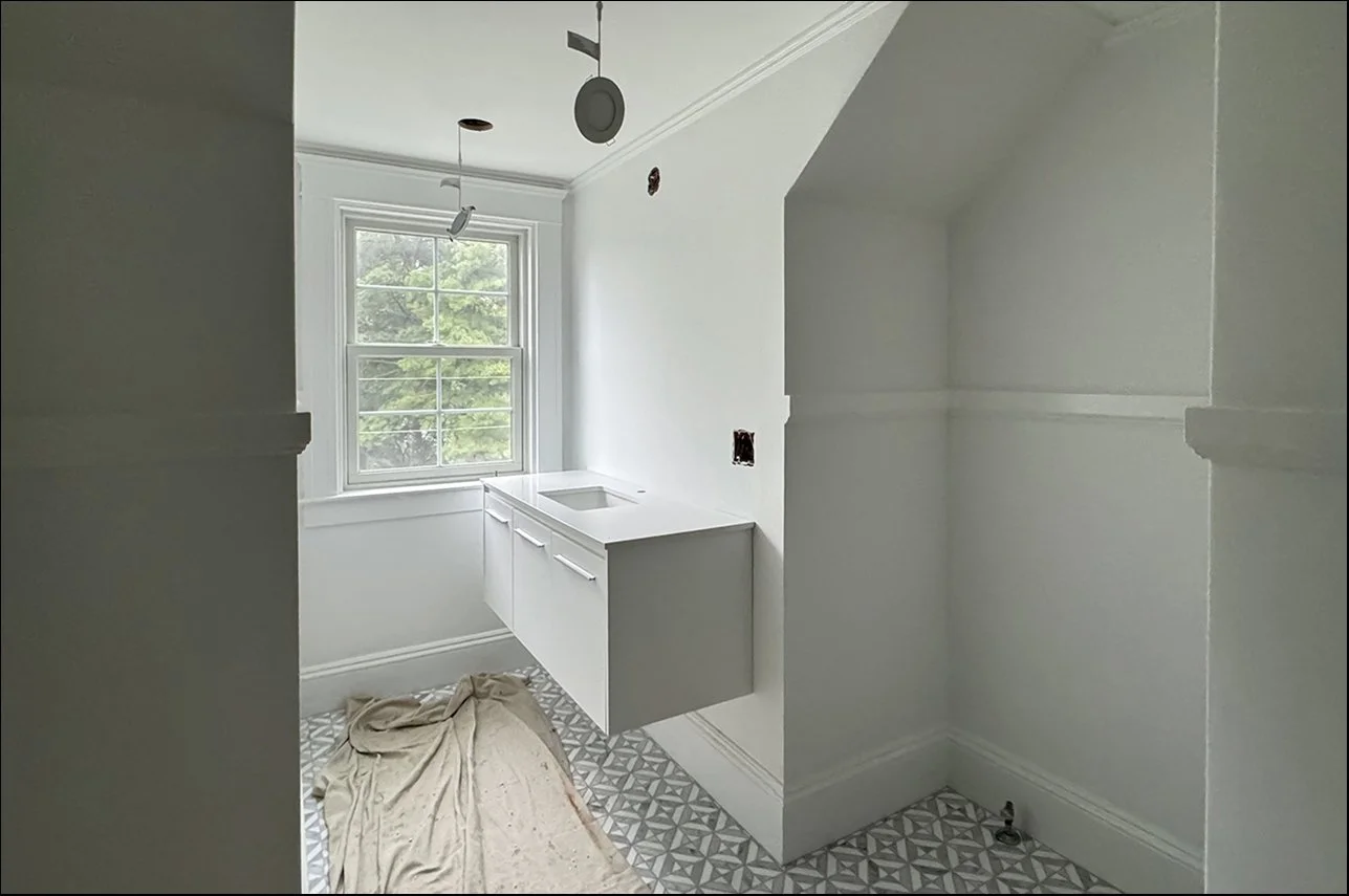 20240921 IMG_0244.JPG