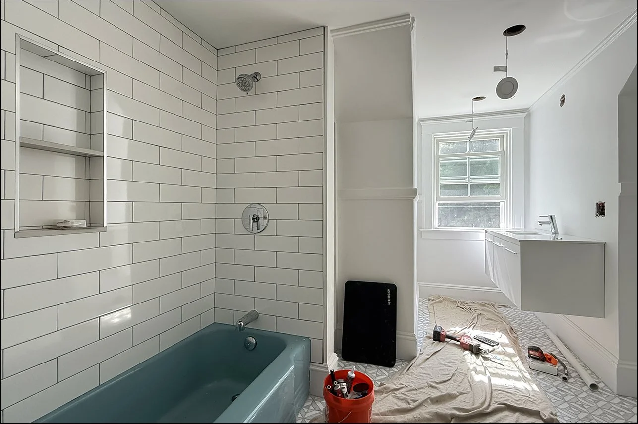 20240924 IMG_0319.JPG