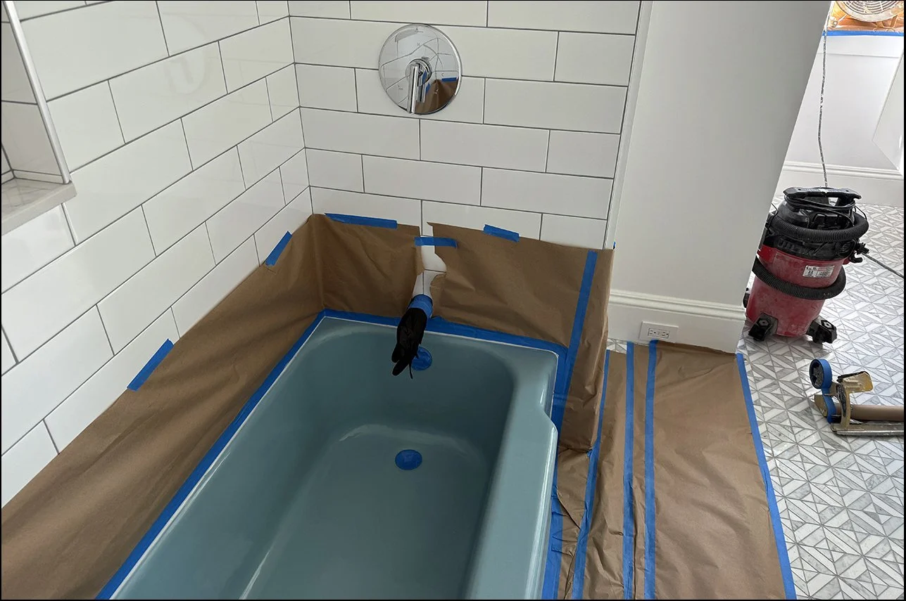 20241004 IMG_0640.JPG