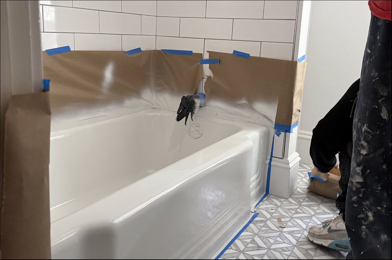 20241004 IMG_0651.JPG