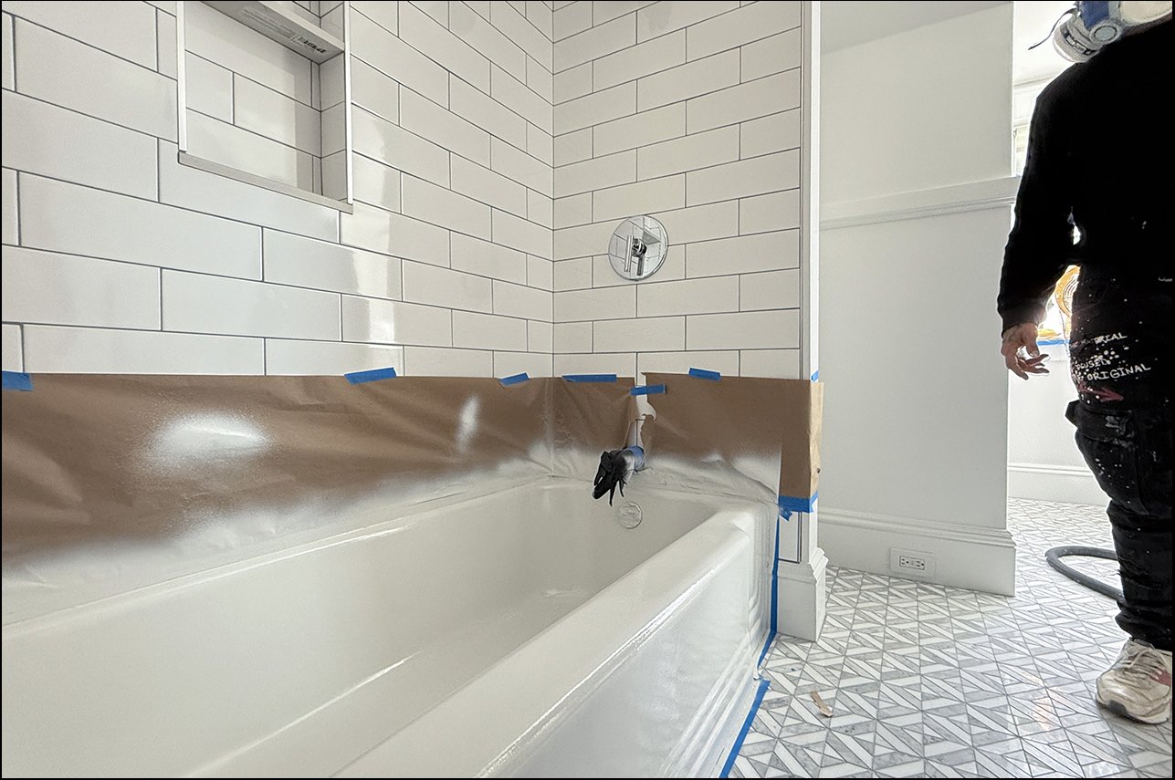 20241004 IMG_0656.JPG