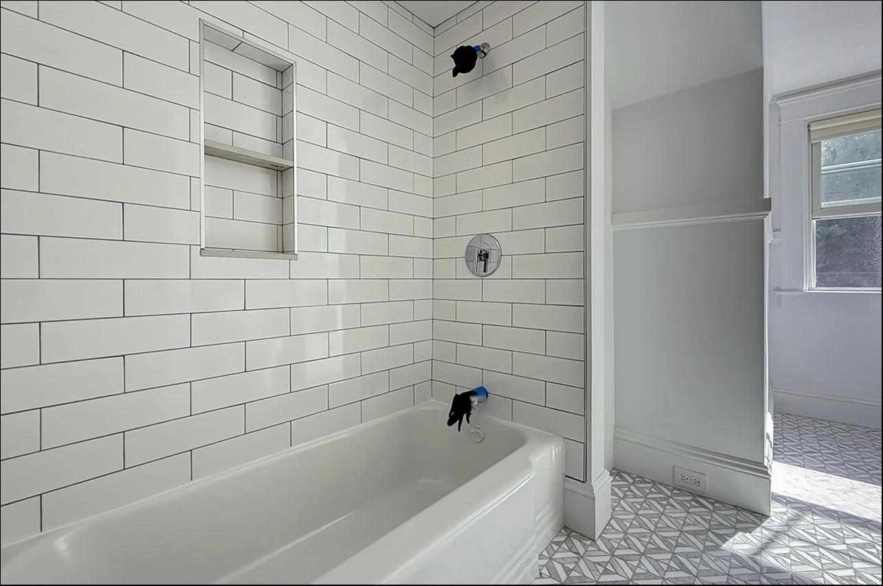 20241004 IMG_0663.JPG