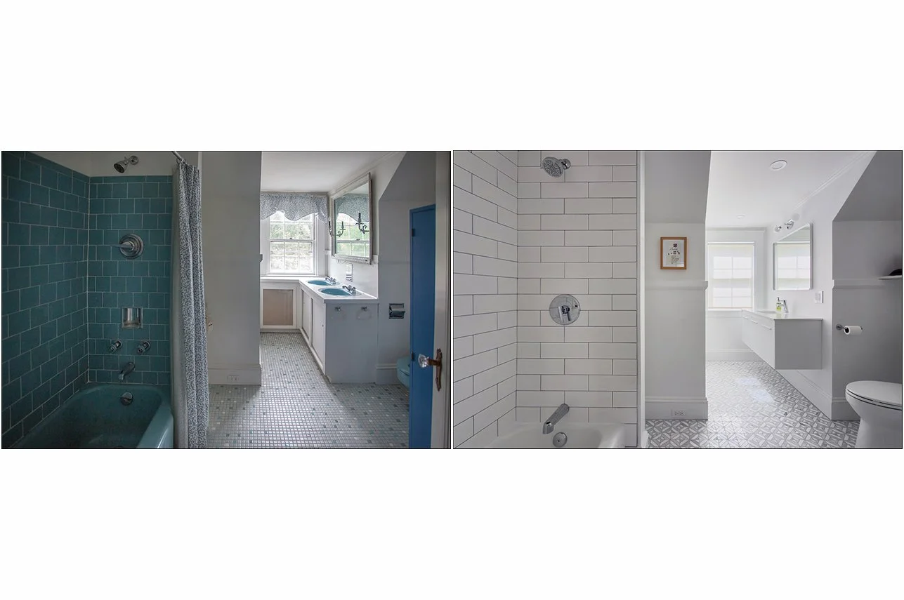 before and after template 3rd floor bathroom 1.jpg